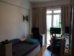 Estella Gardens (D17), Condominium #115996142